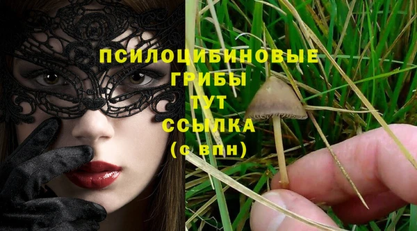 мескалин Балахна