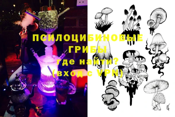 мескалин Балахна