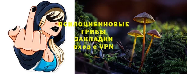 мескалин Балахна